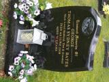 image of grave number 708965